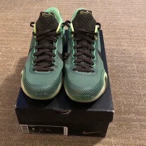 Kobe X (10)